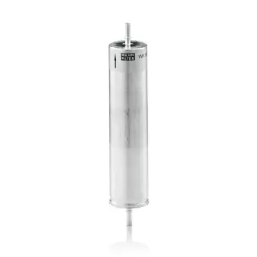 Chilipir Filtru combustibil WK 522 Mann Filter